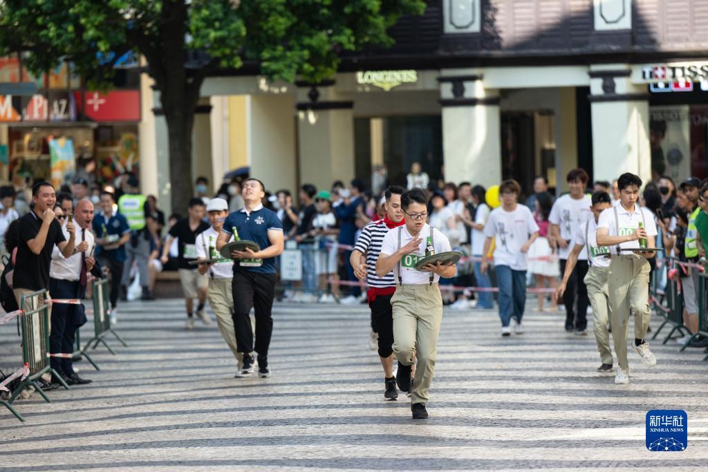 美高梅游戏网址登录