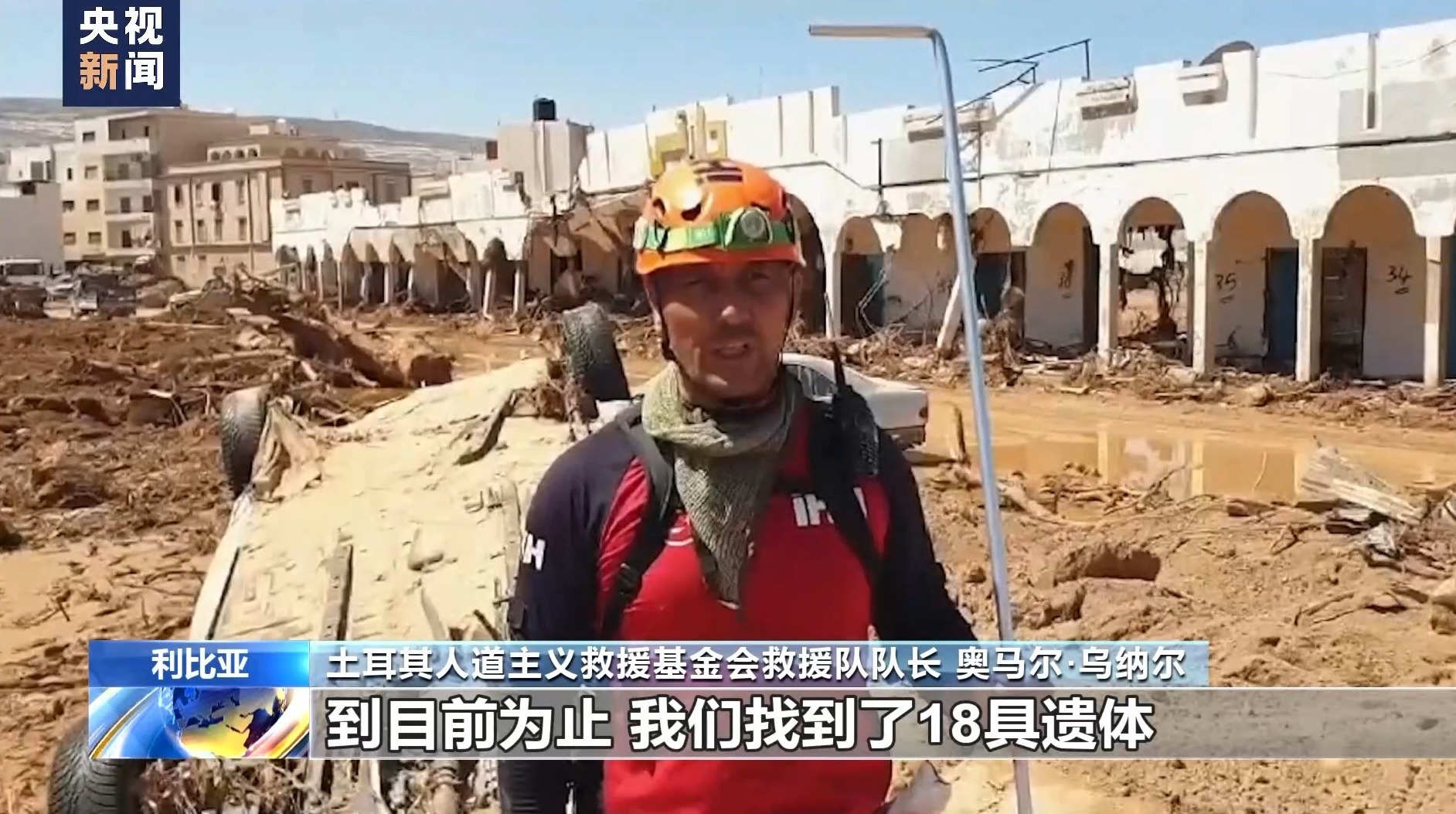 新黄金城会员登录